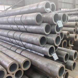 sch80 pipe