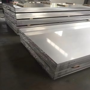 1050-al-sheet