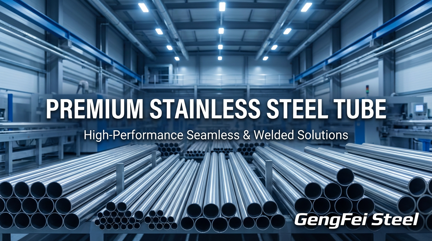 304 stainless steel tube price