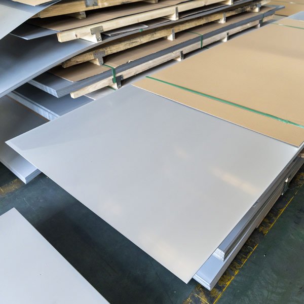 201 stainless steel sheet