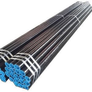 api-5l-pipe