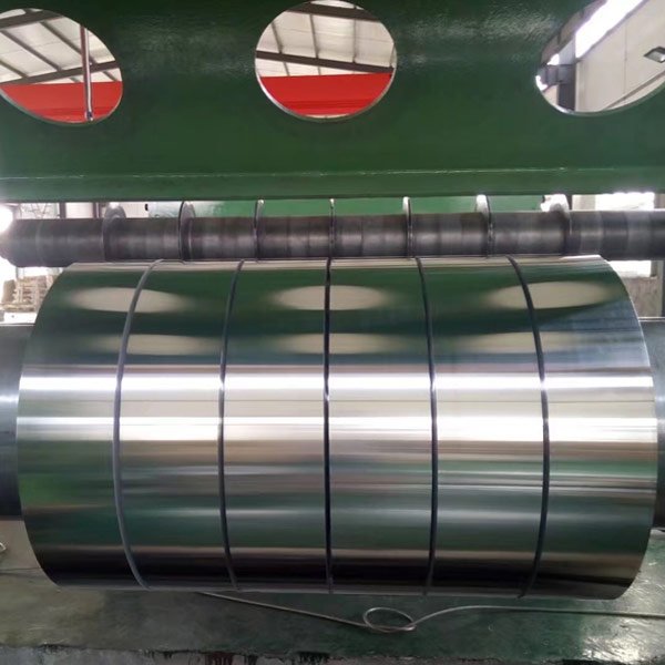 aluminum strip for lamp base