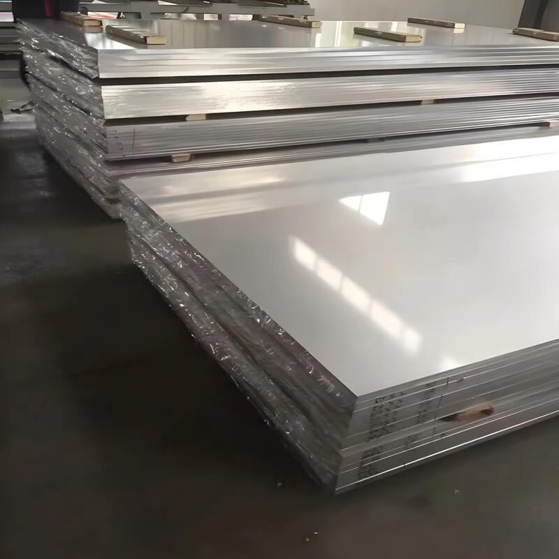 6061 aluminum sheet
