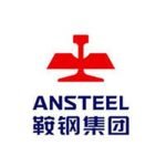 ansteel