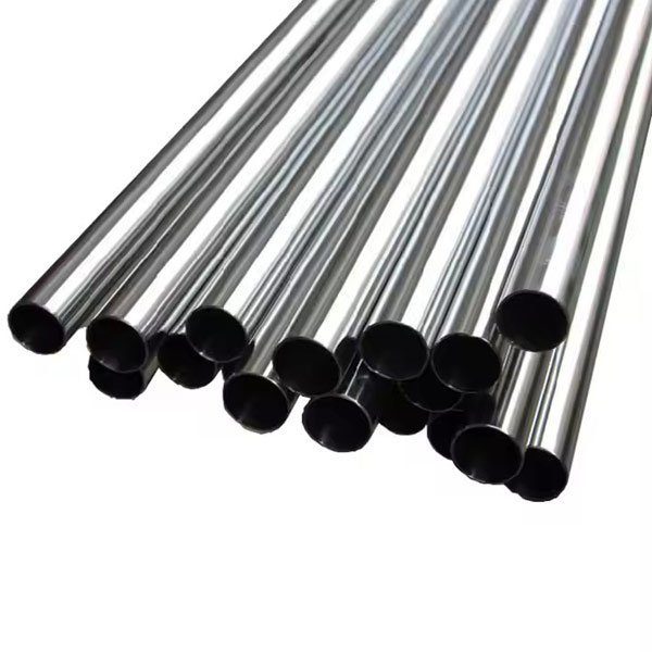 347h-pipe