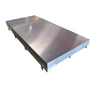 1050-al-sheet