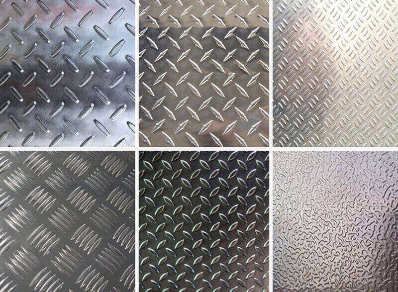 aluminum-checker-plates