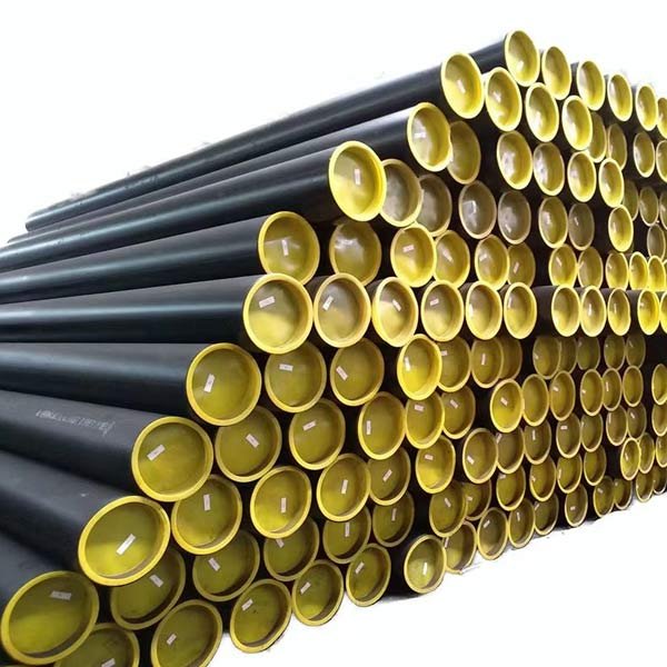 ASTM A106 Pipe