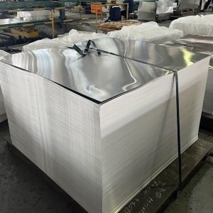 1060-aluminum-plate