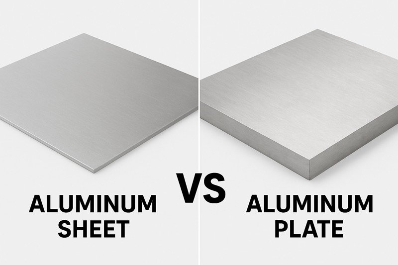 aluminum-sheet-vs-aluminum-plate