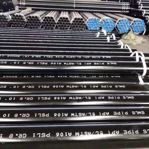 api-5l-pipe