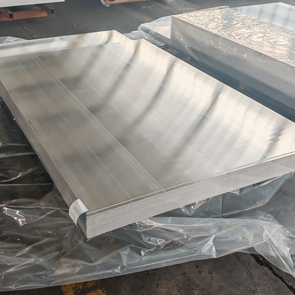 1060-aluminum-plate