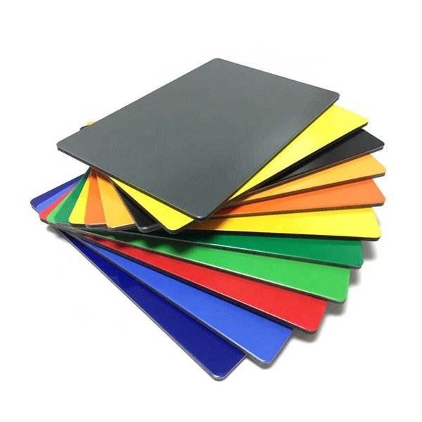 acp plate