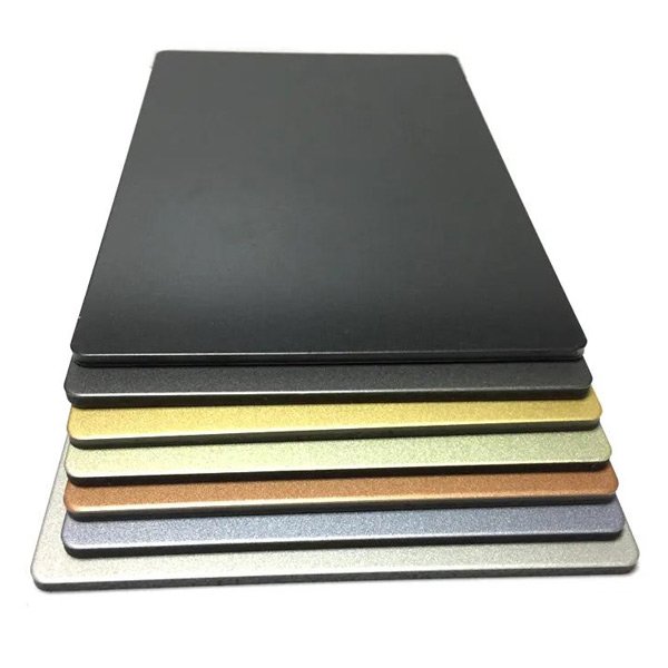 acp plate