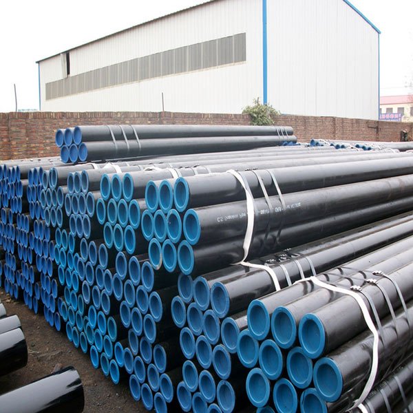 a53 pipe