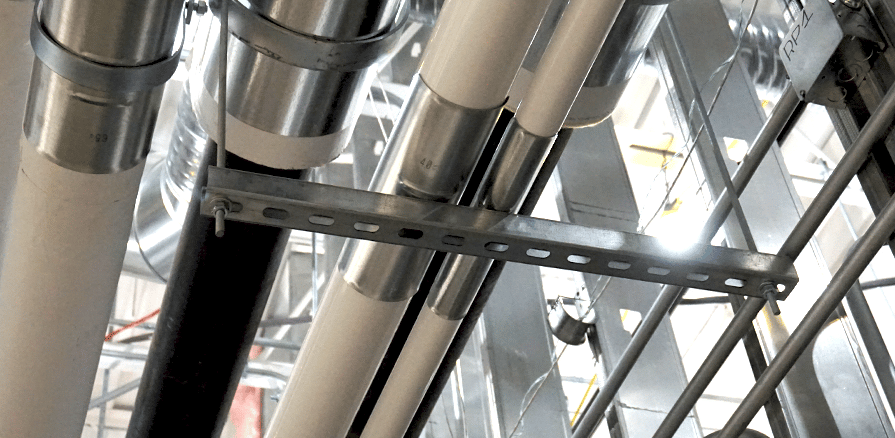Plumbing Pipe Hangers and Supports.png