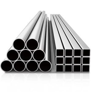 430-ss-pipe