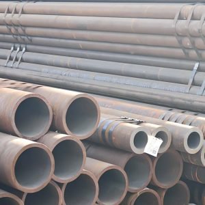 sch80 pipe