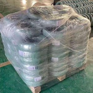 stainless steel wire