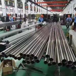 430-ss-pipe