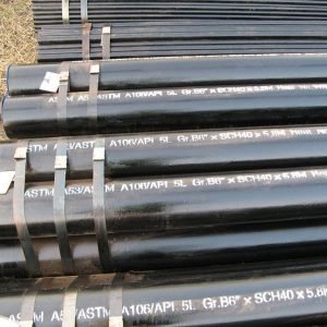 api-5l-pipe