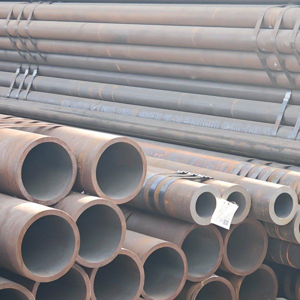 sch80 pipe