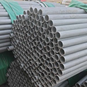 316 ss tube