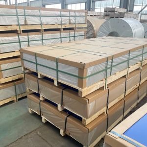 1060-aluminum-plate