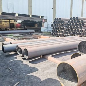 sch80 pipe