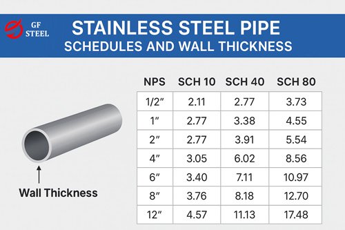 Stainless-Steel-Pipe