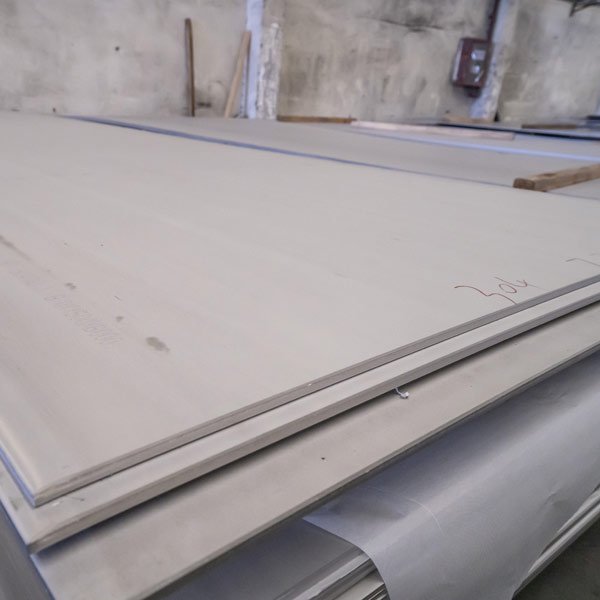 304 stainless steel sheet