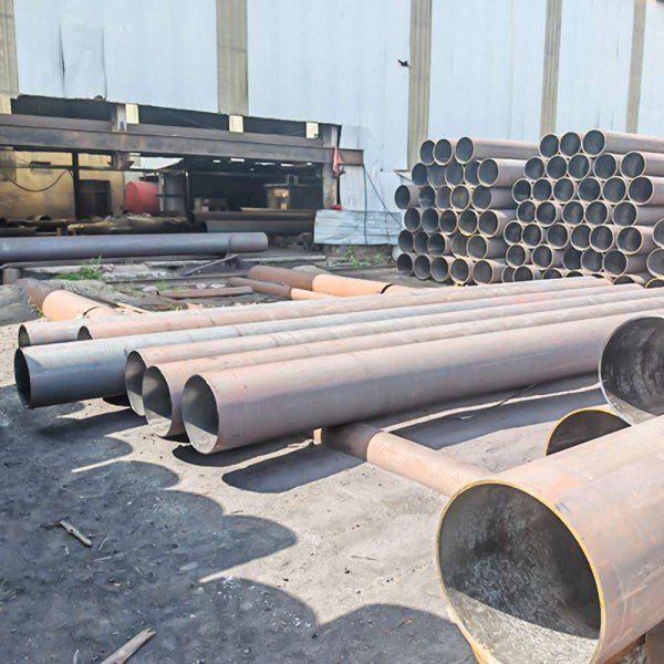 sch80 pipe