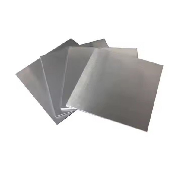 3004 aluminum roofing panel sheet