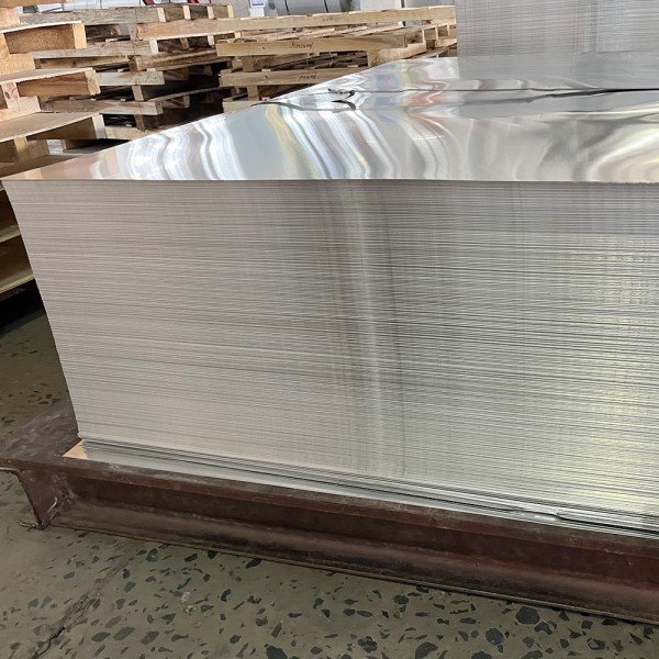 1070-aluminum