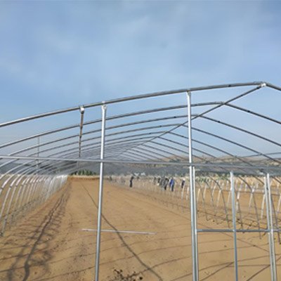 construction-projects