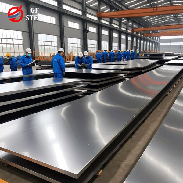 stainless-steel-sheets