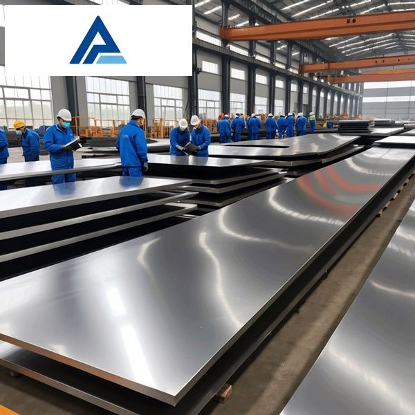 stainless-steel-sheets