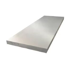 1070-aluminum