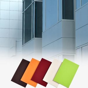 acp plate