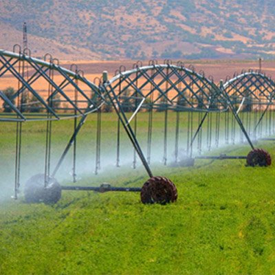 irrigation-systems