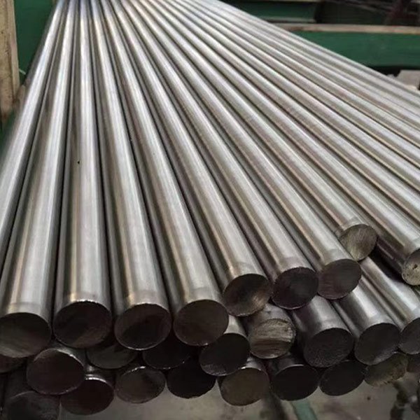 7-4ph-stainless-steel-rod