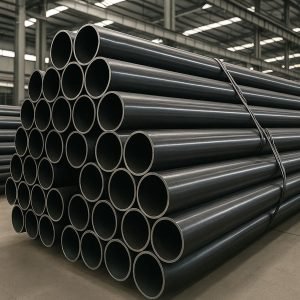 api-5l-pipe