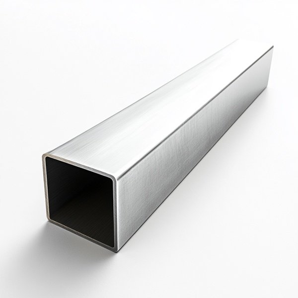 6082 aluminum tube
