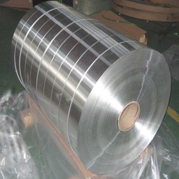 aluminum strip for lamp base