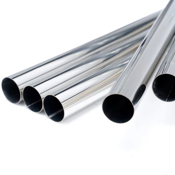 310S Stainless steel tube