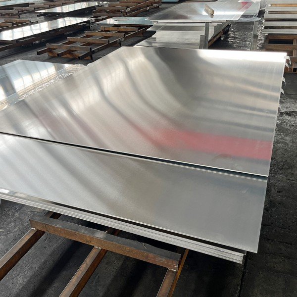 1070-aluminum