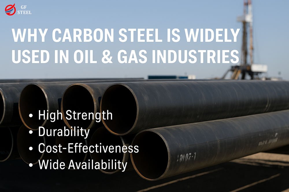 carbon-steel-in-oil-and-gas