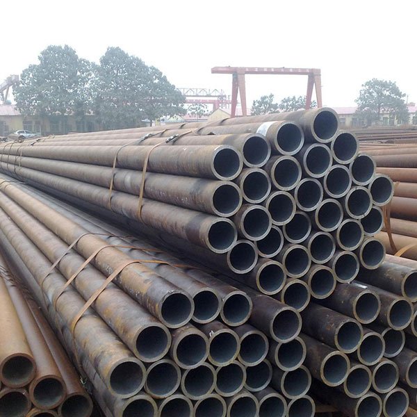 seamless-cs-pipe seamless-cs-pipe