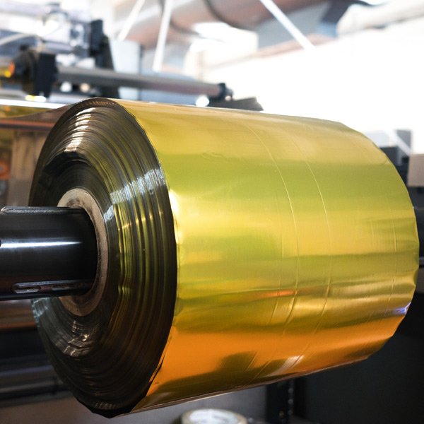 PPGI STEEL COIL