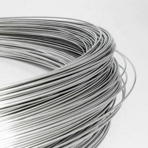 bright wire